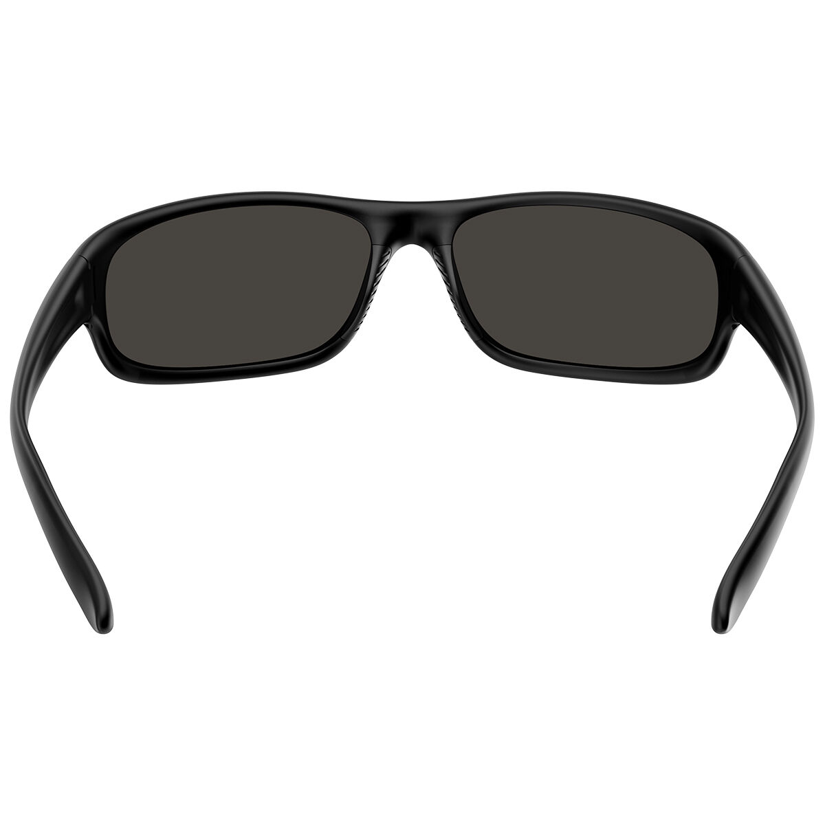 ANACONDA, Black Matte-Volt+ Gun Polarized, hi-res image number null